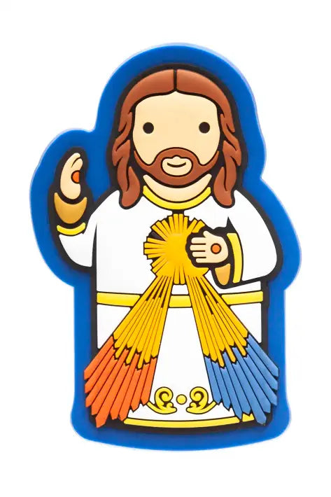 July Devotion: The Precious Blood of Jesus & A Special Gift to Deepen Your Faith