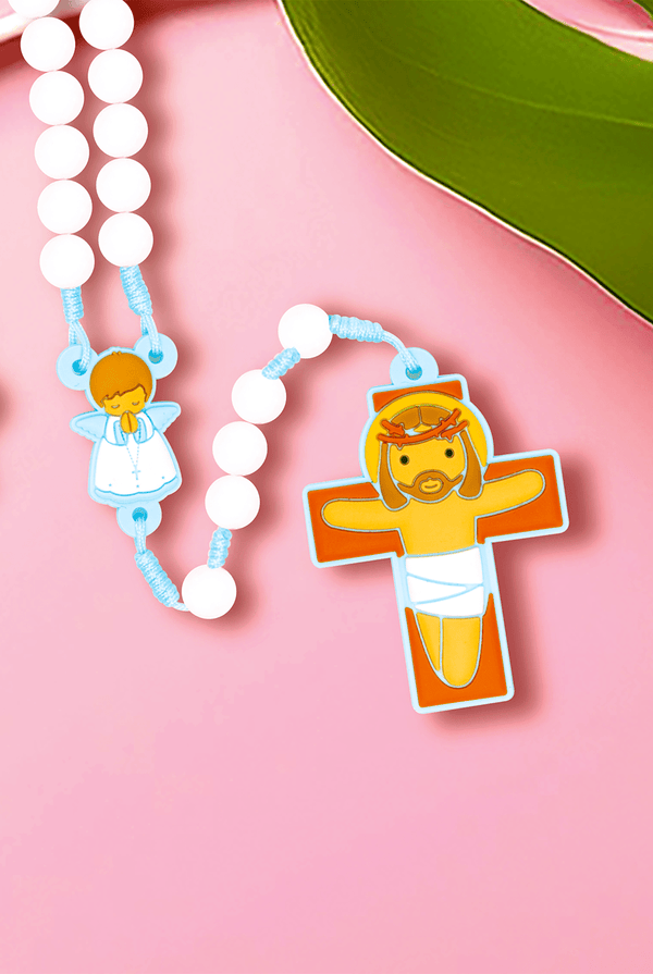 Rosaries Catholic Gifts Little Drops of Water