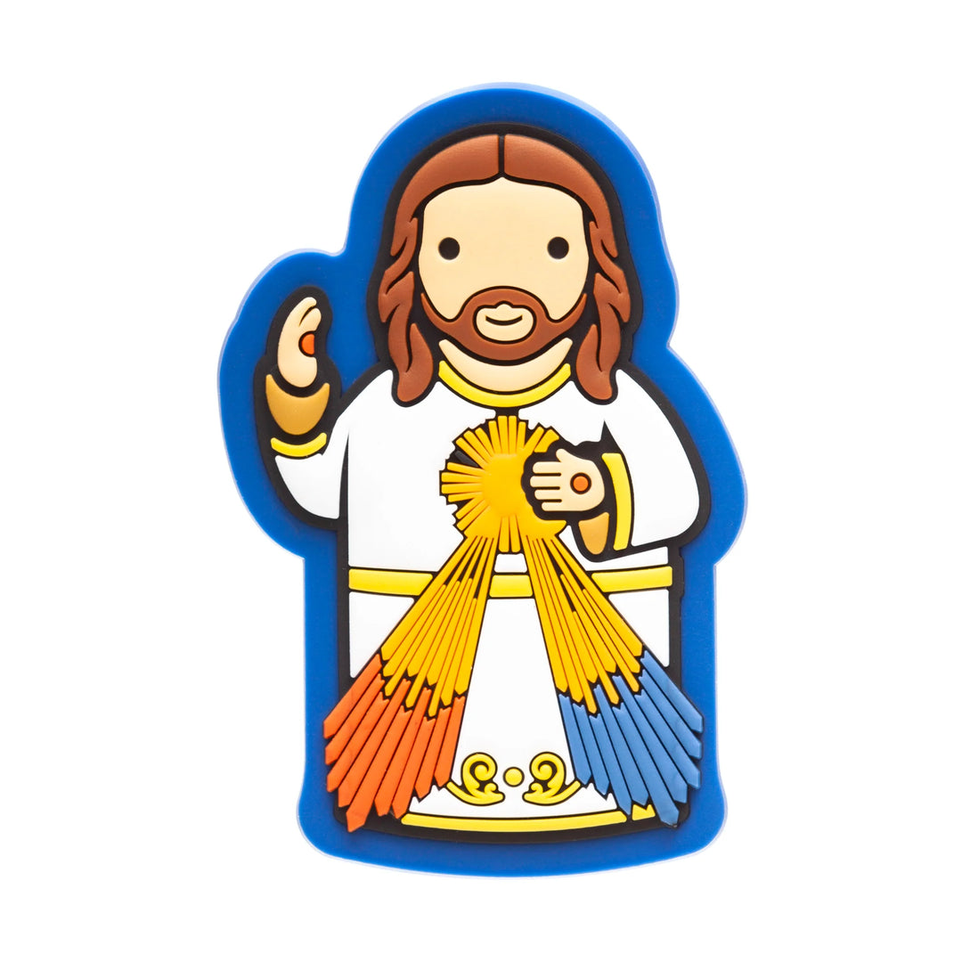 Sacred Heart Catholic products - Little Drops of Water