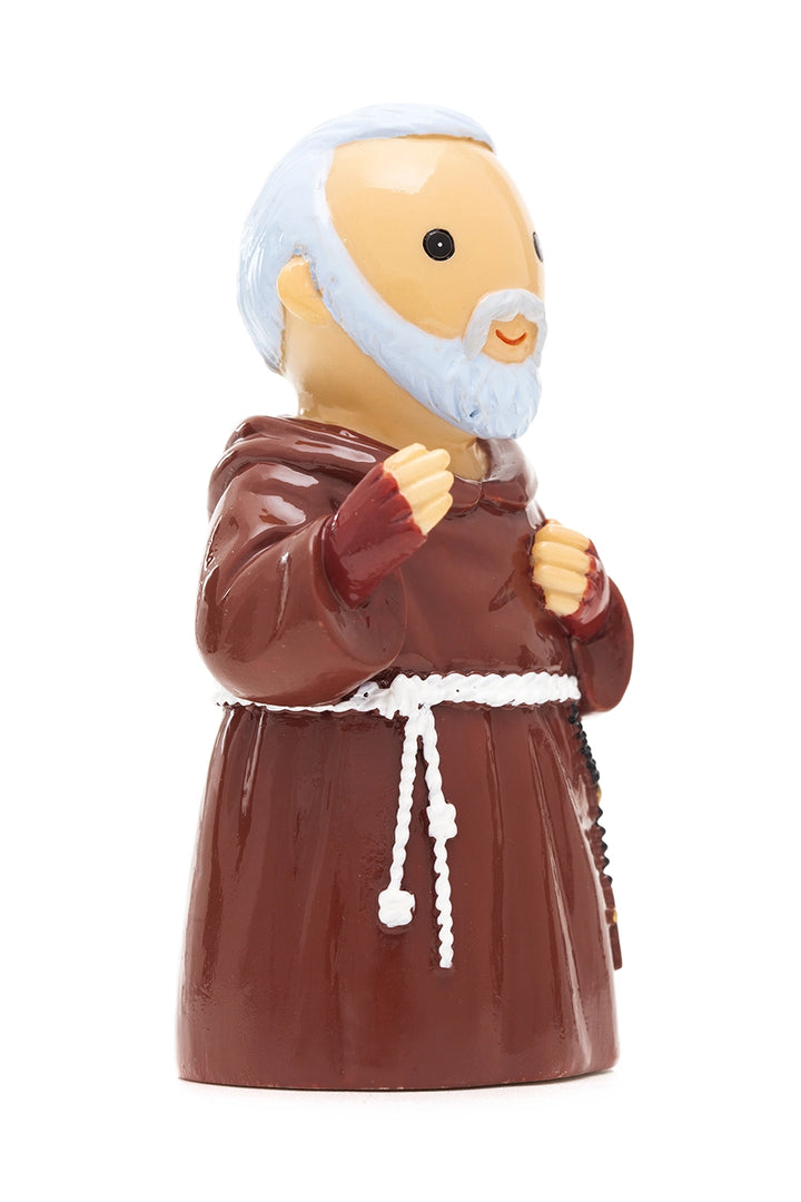 Padre Pio Édition Collector