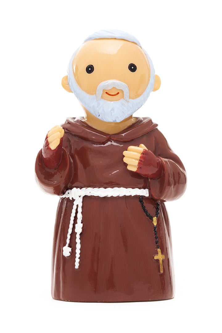 Padre Pio Édition Collector