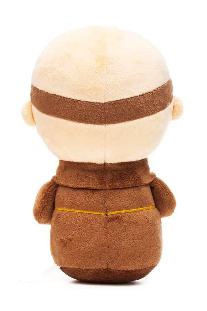 Peluche San Antonio