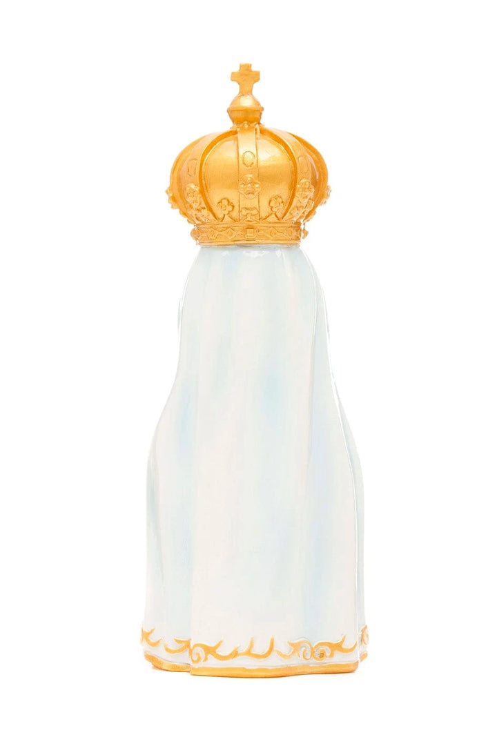 Little Drops of Water® Mary OUR LADY OF FATIMA COLLECTORS EDITION FIGURINE – MARIAN APPARITION GIFT | LITTLE DROPS OF WATER