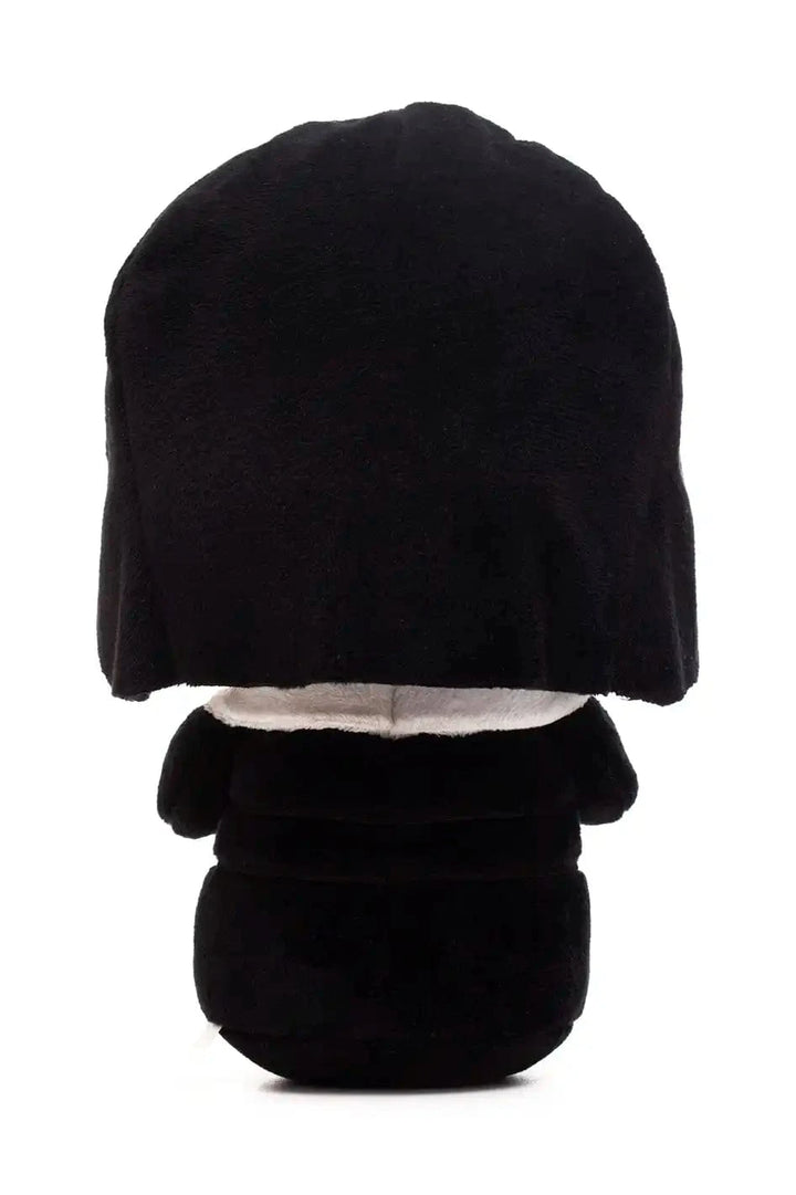 Little Drops of Water Plushie Saint Rita Plushie